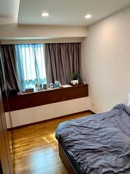 The Calrose (D26), Condominium #591885991